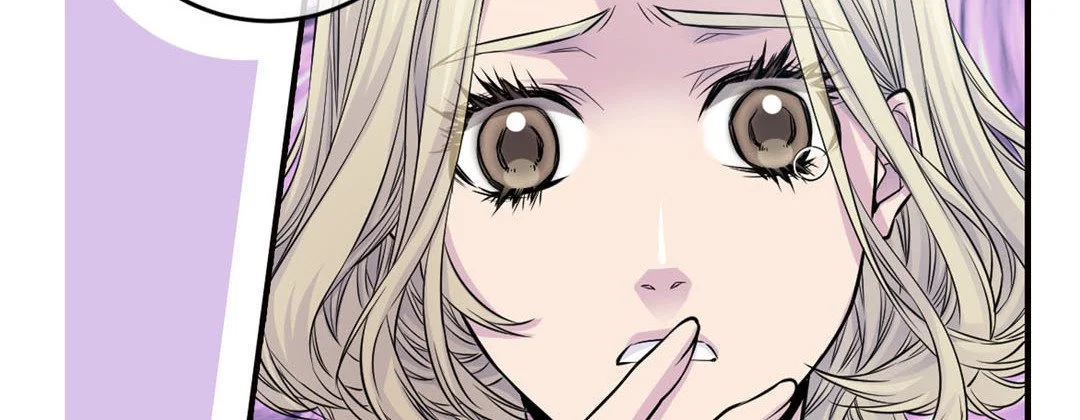 My Ex, Client - Chapter 34